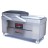 Ultravac® 800 Double Chamber Vacuum Packaging Machine