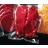 Ultravac vacuum packaging machine packaged meat and cheese in high gloss and clarity pouches