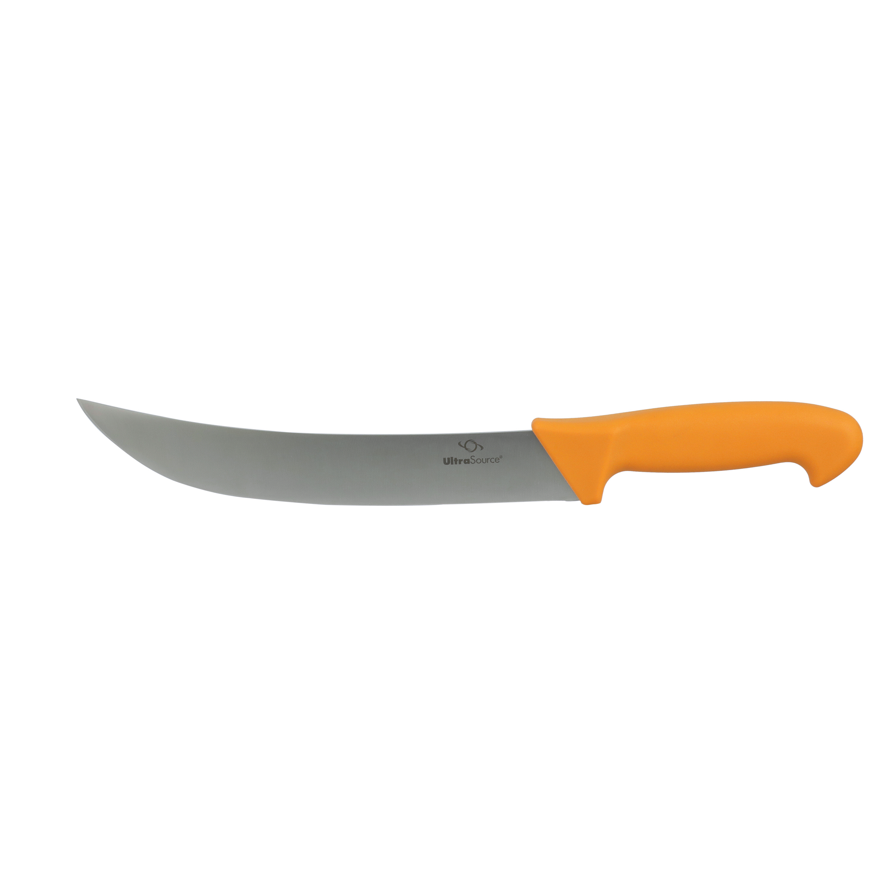 Cutlery - Industrial Boning, Breaking & Butcher Knives and Sharpeners