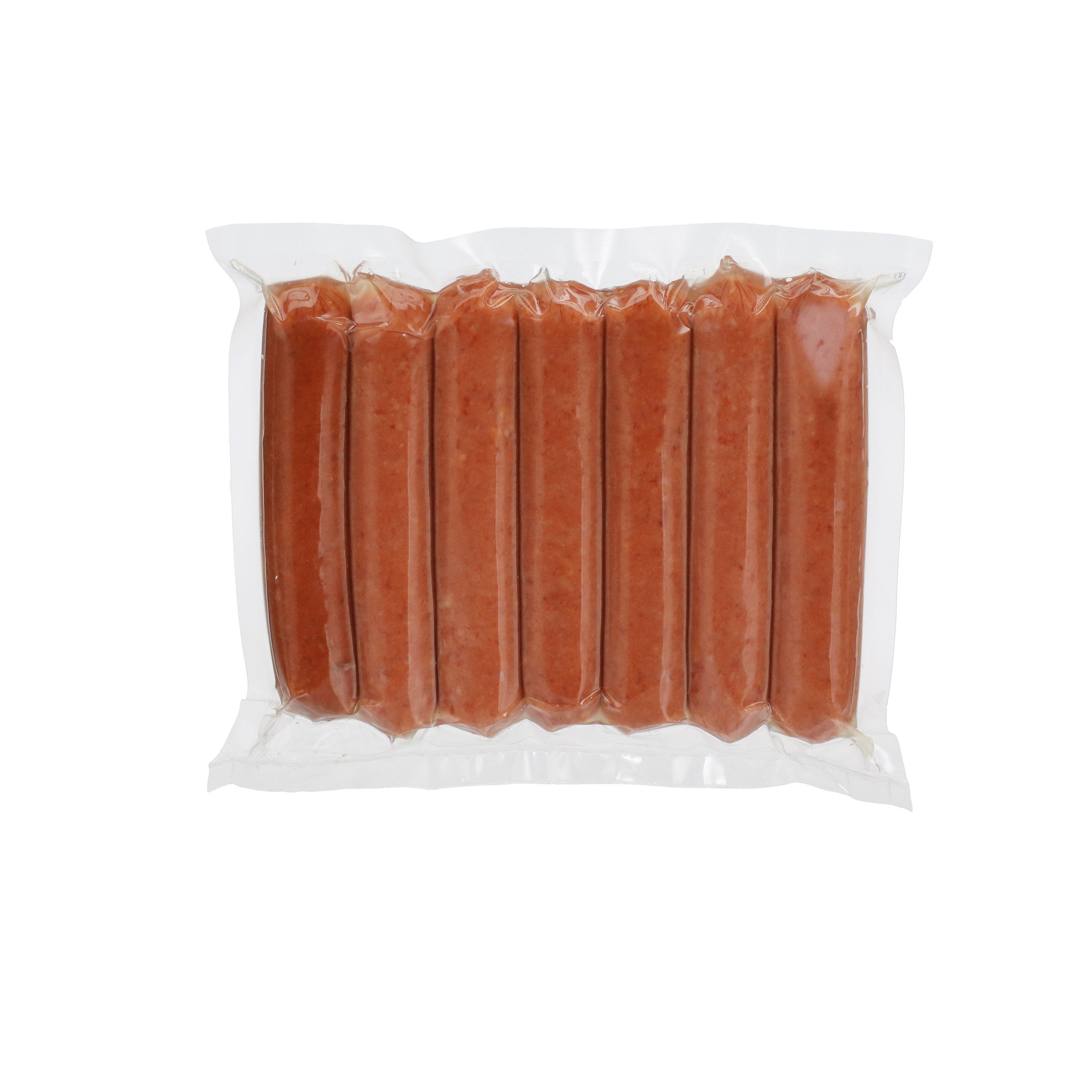 Fresh Meat Packaging Bag - ProductsPack Food Packaging Bags Supplier