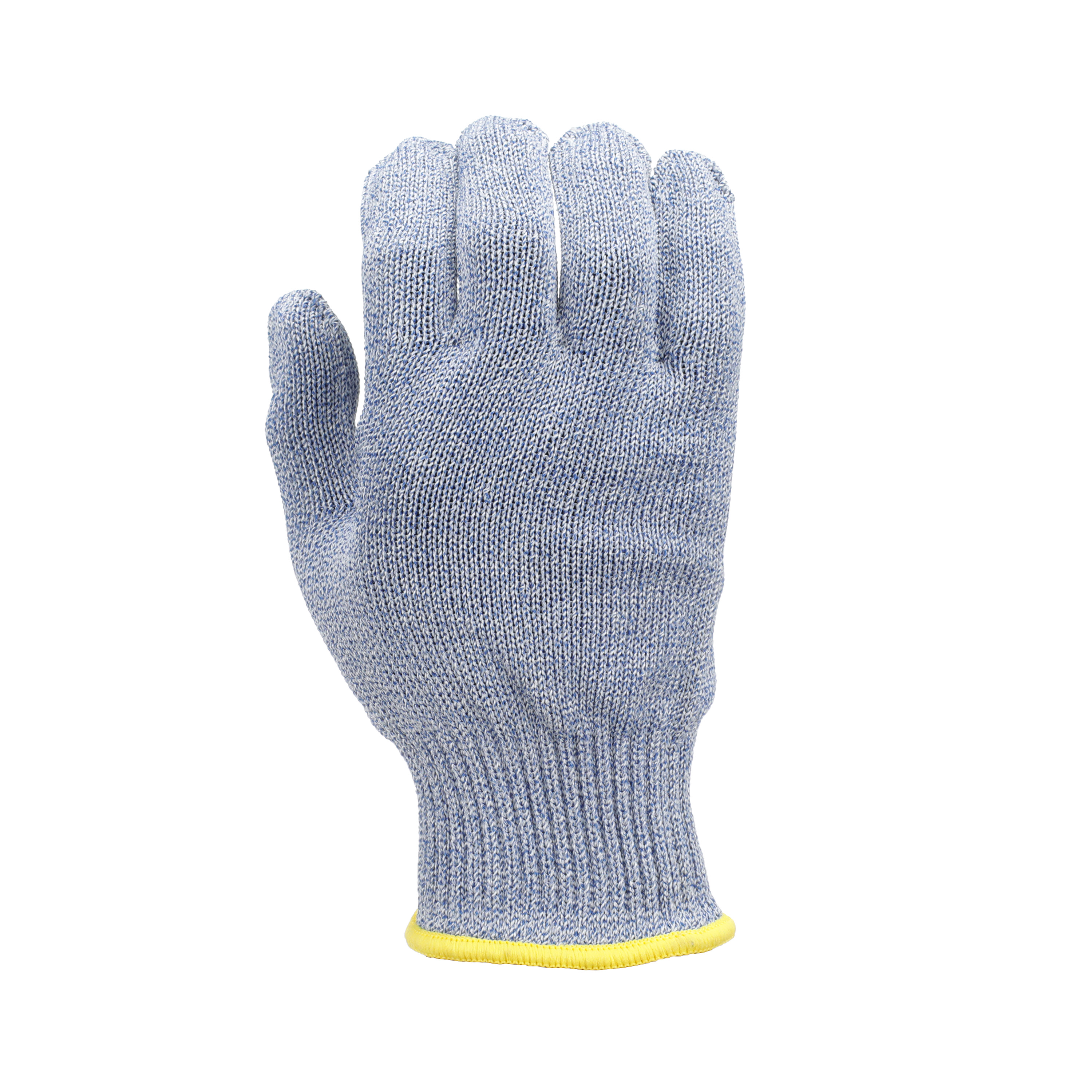 UltraSource Gloves - Premium Cut Resistant - ANSI Level A6 Cut