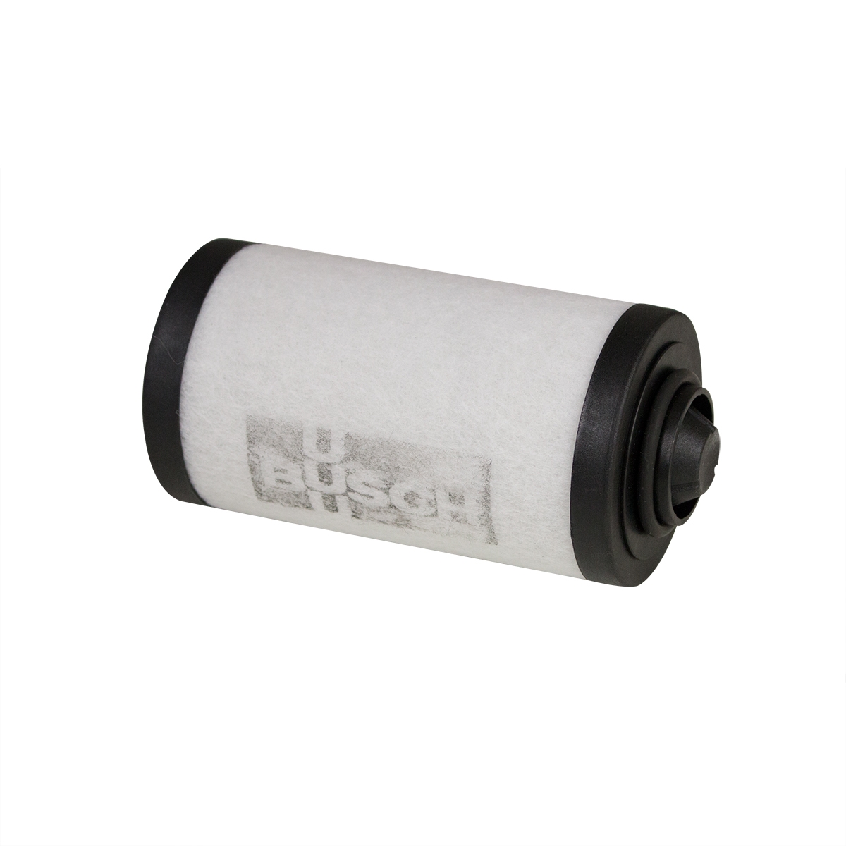 Exhaust Filter for Ultravac 225-250-400 Chamber Vacuum Sealer 884361