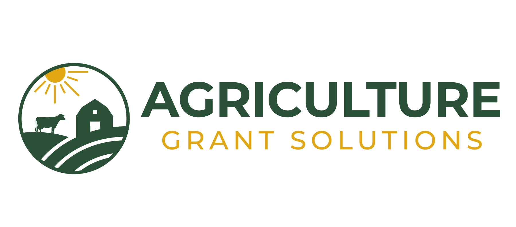 Agricultural Grant Solutions