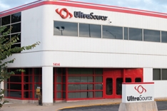 UltraSource Campus